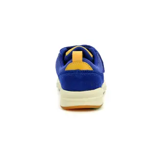 Children's sneakers Kickers Kikustom image-2