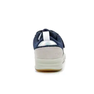 Girl sneakers Kickers Kikustom image-2