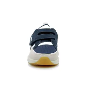 Girl sneakers Kickers Kikustom image-3