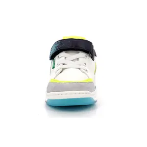 Children's Trainers Kickers Kouic image-3