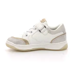 Girl Trainers Kickers Kouic image-2