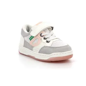 Baby Trainers Kickers Kikouak image-0