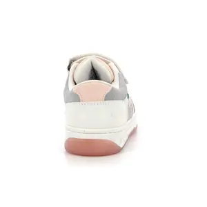 Baby Trainers Kickers Kikouak image-3
