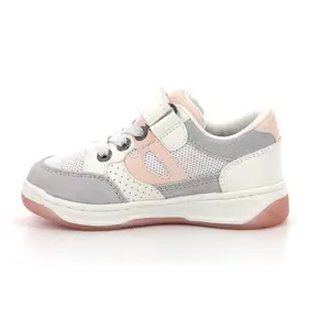 Baby Trainers Kickers Kikouak image-4