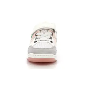 Baby Trainers Kickers Kikouak image-2