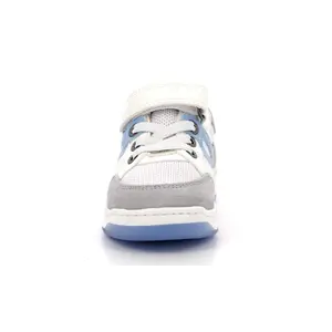 Children's Trainers Kickers Kikouak image-2