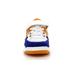 Baby Trainers Kickers Kikouak image-2