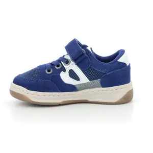 Children's Trainers Kickers Kikouak image-4