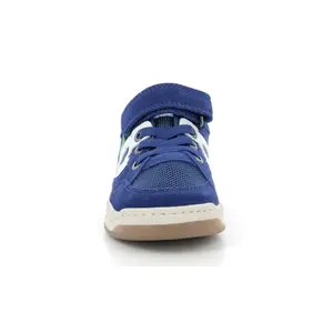 Children's Trainers Kickers Kikouak image-3
