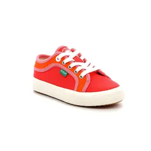 Baby Trainers Kickers Geeck image-1