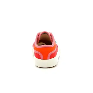 Baby Trainers Kickers Geeck image-2