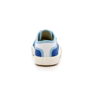 Baby sneakers Kickers Geeck image-2