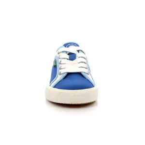 Baby sneakers Kickers Geeck image-3