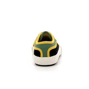 Baby sneakers Kickers Geeck image-2