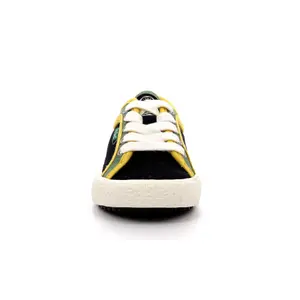 Baby sneakers Kickers Geeck image-3