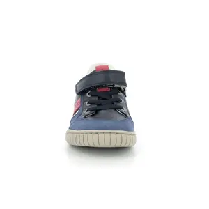 Children's sneakers Kickers Windo image-4