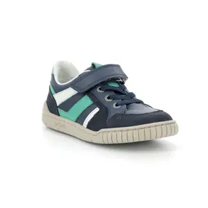 Children's sneakers Kickers Windo image-1