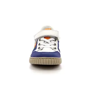 Children's sneakers Kickers Windo image-4