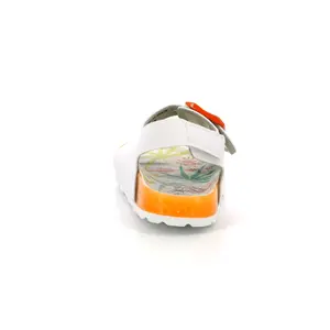 Girl's sandals Kickers Sunyva image-2