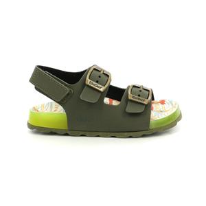 product/k/i/kickers_929562-30-202_1.jpg