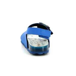 Children's sandals Kickers Sunyva image-2