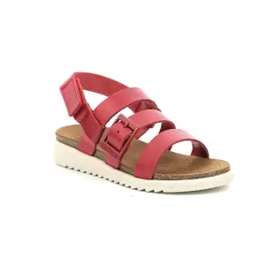 Girl's sandals Kickers Alana image-1