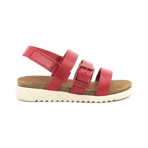 Girl's sandals Kickers Alana image-0