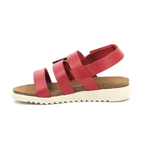 Girl's sandals Kickers Alana image-2