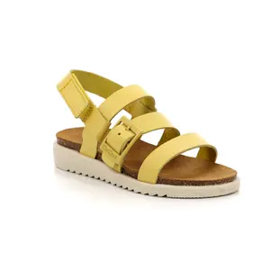 Girl's sandals Kickers Alana image-1