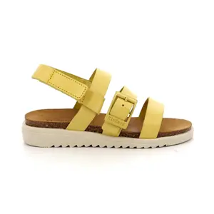 Girl's sandals Kickers Alana image-0
