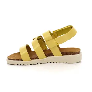 Girl's sandals Kickers Alana image-2