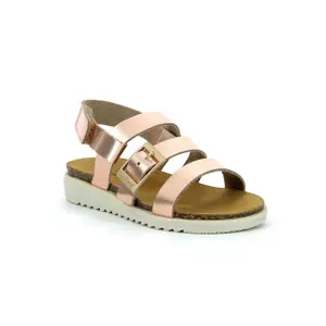 Girl's sandals Kickers Alana image-0