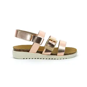 Girl's sandals Kickers Alana image-1