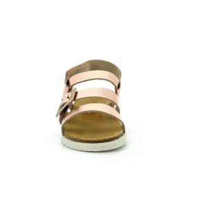 Girl's sandals Kickers Alana image-4