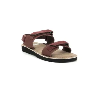 Sandalias Kickers Kick Neos image-1