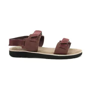 Sandalias Kickers Kick Neos image-0