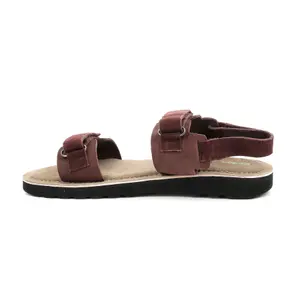 Sandalias Kickers Kick Neos image-3