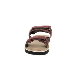 Sandalias Kickers Kick Neos image-4