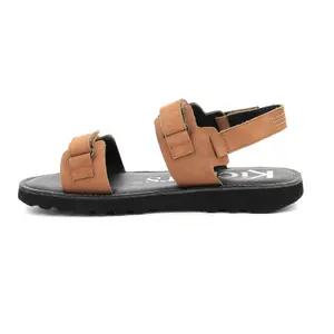 Sandales Kickers Neos image-2