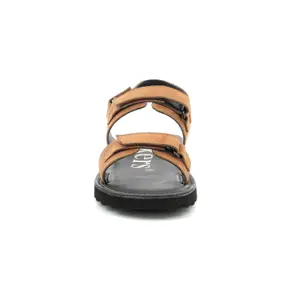 Sandales Kickers Neos image-3