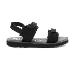 930751-60-8-sandales-kickers-neos-noir