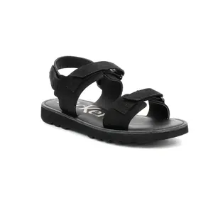Sandales Kickers Neos image-1