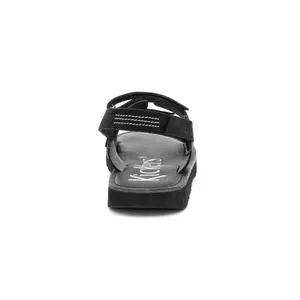 Sandales Kickers Neos image-4