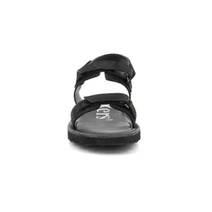 Sandales Kickers Neos image-3