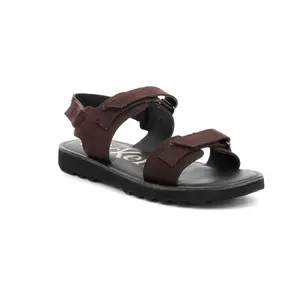 Sandales Kickers Neos image-1