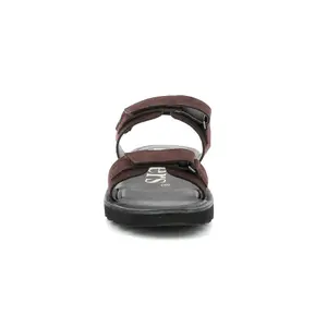 Sandales Kickers Neos image-3