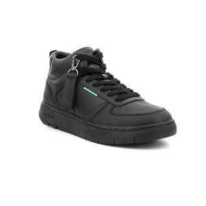 Formadores Kickers Allure image-1