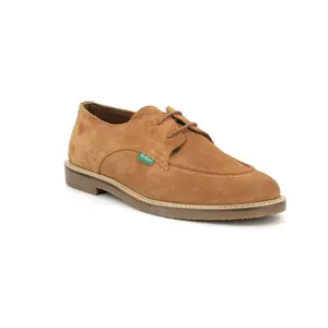 Derbie Kickers Totaly image-1