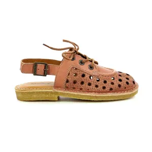 Women's sandals Kickers Kick Lella