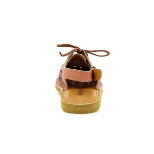 Women's sandals Kickers Kick Lella image-2